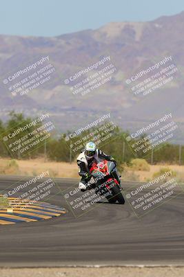 media/Sep-25-2023-Moto Forza (Mon) [[81ffa65e0a]]/B-C Group/Session 2 (Turn 7)/